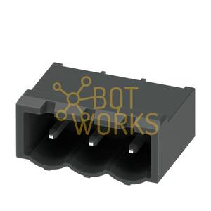 Phoenix Contact 1836353 - New - Product Image 1