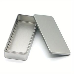 Handmade Metal <b>Sweet</b> <b>Box</b> With Artistic Embossing Perfect For Traditional Celebration And Decorative <b>Gifting</b> Purpose - Product Image 1