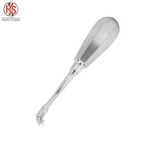 Private Label Dental Crown <b>Splitter</b> Remover Customized Design Dental Crown <b>Splitter</b> Remover - Product Image 6