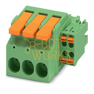 Phoenix Contact 1716952 - Nuovo - Product Image 1