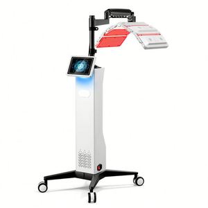 Multifunctional 7 Color <b>Light</b> Skin Care Machine <b>Light</b> Skin Care Machine Sewing Machine <b>Lights</b> - Product Image 1