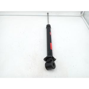 Amortiguador Trasero Derecho para AUDI 80 Sedan Serie (91>94) Boge 27-811-F - Product Image 1
