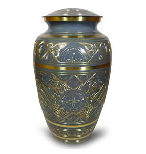 ของชำร่วยของตกแต่งบ้านดีไซน์ล่าสุดของชำร่วยสำหรับขี้เถ้าของมนุษย์ - Product Image 6