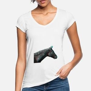 Nuevas Blusas de Verano Casuales para Mujer, Cuello Redondo, Manga Corta, Tejido de Poliéster Transpirable, con Lazo Vintage, Suaves y Anudadas - Product Image 5
