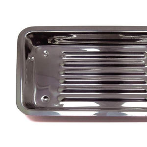 Bandeja de escalador a precio de fábrica, instrumentos quirúrgicos dentales, equipos dentales CE, bandeja de juego de escalador Dental al por mayor - Product Image 4