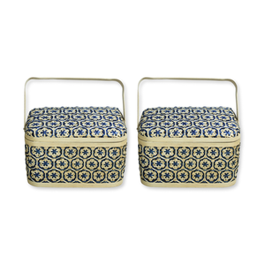 Venta caliente Exportación de cestas de almacenamiento de bambú de Vietnam: soluciones elegantes y sostenibles con alta calidad - Product Image 1