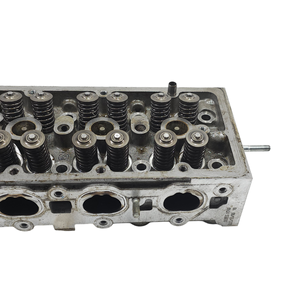CULBUTEUR COMPLET FIAT 500 Série L (351_352) 55268064 843 A1.000 Essence 1400 (12>) - Product Image 6
