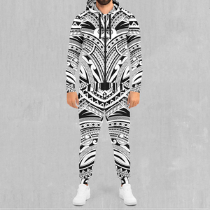 Lightweight Sportswear Sublimated Tracksuit Men Custom Logo Training & Jogging Wear Tracksuit for Men Tracksuit Jogging <b>Suits</b> - Product Image 1