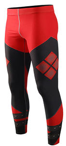 Vêtements de sport de qualité supérieure pour hommes, manches longues, à séchage rapide, respirants, anti-UV, pour la musculation, le MMA, le surf et la plongée, vente en gros d'usine - Product Image 3