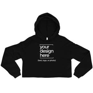 Sudadera con Capucha Unisex Personalizada, Estilo Vintage, Lavado Ácido, Transpirable, para Invierno, Tejido Grueso de Felpa Francesa, con Cordón Ajustable - Product Image 1
