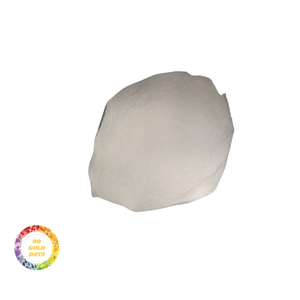 Polvo de musgo marino de alta calidad para exportación: solución asequible para las industrias de alimentos y suplementos - Product Image 5