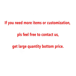 T-shirt pour homme de haute qualité, en tissu de toile polyester/coton uni, lourd, luxueux, personnalisé, respirant, à manches courtes, épaules tombantes - Product Image 5