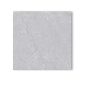 Piastrella smaltata per interni Premium Tile <span class=keywords><strong>90x90</strong></span> pavimento esterno in marmo ceramico per camera da letto - Product Image 4