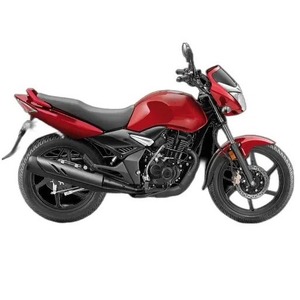 Último Modelo 2025 Honda CB Unicorn - Compra Motocicletas Todoterreno - Product Image 5