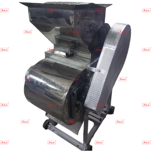 Máquina Desgranadora de Cacahuetes Automática Pequeña para Uso Agrícola - Product Image 3
