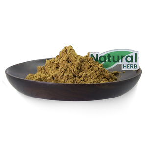 爱尔兰海苔Bladderwrack提取物牛蒡根<span class=keywords><strong>3</strong></span>合1食品级草药提取物粉末真空包装桶 - Product Image 3