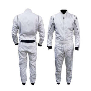Uniformes de Judo Karate para atletas de todos los niveles Ropa de artes marciales cómoda y flexible para entrenamiento y competición - Product Image 5