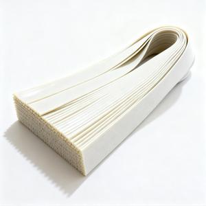 เส้นยางลาเท็กซ์ BL สำหรับการผลิตยางยืดที่มีความทนทานสูง - Product Image 1