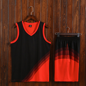 Ropa deportiva 2025, uniforme de baloncesto para hombre, de poliéster 100% Material, uniforme ligero para equipo, nombre y logotipo personalizados del equipo - Product Image 4