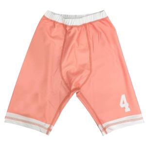 Top elegante totalmente personalizado poliéster fútbol americano desgaste transpirable diseño bandera fútbol uniforme conjunto - Product Image 6