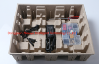 Mini Kit de máquina básica 6 en 1