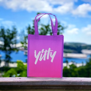 Best offer for PP shopping <b>bag</b> made in VietNam | Hurry up - Product Image 2