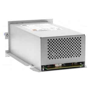 Fuente de Alimentación IBM 46X7042 de 90W para Almacenamiento STYSTEM TS3100, Reacondicionada - Product Image 2