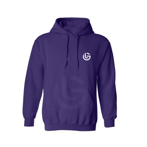 Arrival <b>Pullover</b> Hoodies <b>for</b> <b>Men</b> Unique Style Breathable <b>Men</b> Hoodies <b>For</b> <b>Men</b> Hot Sale New High Quality Cotton Fabric Casual - Product Image 1