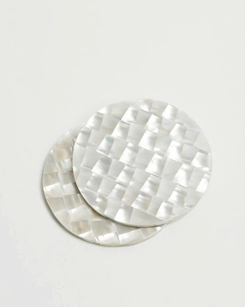 เป็นรูปถ่าย