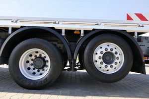 DAF CF 410 2015 - Product Image 6