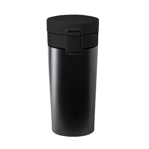 Tumbler Premium in Acciaio Inossidabile - Tazze Termiche Personalizzate Jorlens - Product Image 2