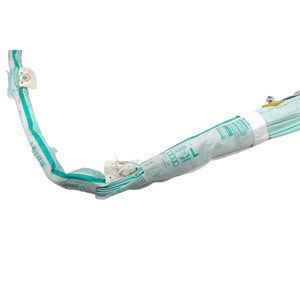 ถุงลมนิรภัยด้านซ้าย AUDI Q5 Sportback Series (FYT) 80F880741F (20>) - Product Image 3