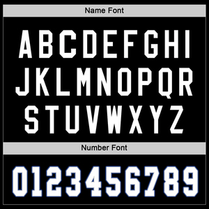 Maillot de hockey sur glace en maille polyester personnalisé OEM style 2026 pour joueurs professionnels, maillot de hockey sur glace personnalisé pour hommes - Product Image 5