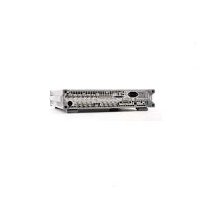 Generador de Señales Vectoriales de Onda Sinusoidal Keysight N5182A MXG de 100 kHz a 6 GHz - Product Image 5