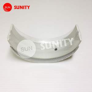 ไต้หวัน SUNITY 6KH-ST แบริ่งหลัก STD OEM 126616-02181สำหรับ7PRS ของหนึ่งสำหรับ YANMAR 6KH-ST - Product Image 1