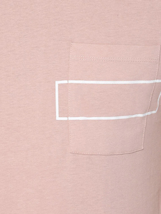 Imprimé personnalisé 100% coton décontracté vêtements de sport vierges sonnerie vêtements respirant séchage rapide surdimensionné t-shirt à manches courtes 220 grammes - Product Image 2