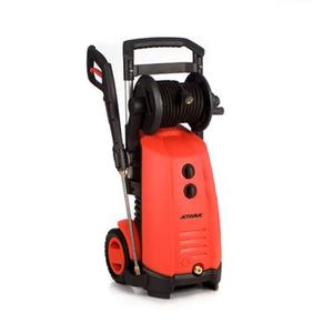 Portable Electric High Pressure Cleaner 135Bar Cold Water Pressure <b>Washer</b> Adjustable Spray for <b>Car</b> Home Garden - Product Image 3