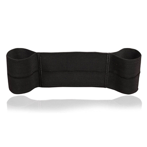 Nuevo Soporte de Codo OEM para Levantamiento de Pesas, Banda de Refuerzo, Mangas de Codo - Product Image 5