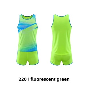 Baloncesto personalizado nombre Número 3D impreso baloncesto jerseys transpirable Plaid Tank Tops para hombres mujeres verano suelto cuello redondo - Product Image 6