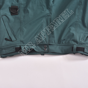 Men New High Street Snowboard/Ski Baggy <b>Pants</b> Windproof Heated Outdoor Multifunction Cargo Wide Leg Loose Fit Plus Size <b>Pants</b> - Product Image 2