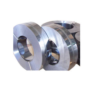 Bobina de Aluminio de la Serie 1000 Sin Aleación de 0.6mm y 1.5mm con Superficie Grabada y Servicio de Doblado para Uso Industrial e Ingeniería - Product Image 6