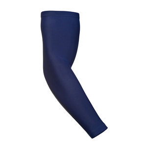 Calentadores de Brazos Personalizados, de Secado Rápido, para Correr, Gimnasio, Fitness, Ligeros - Product Image 4