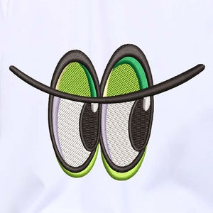 Conjunto deportivo de chaqueta y pantalones cortavientos para hombre, con cremallera, para entrenamiento al aire libre - Product Image 4