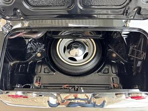 Honda S600 Roadster de 1966 - Product Image 2