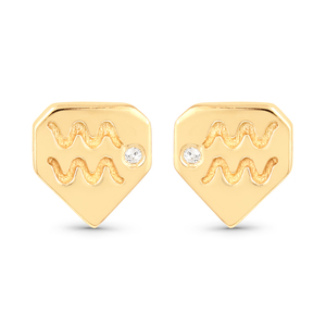 ชุดเครื่องประดับสุดหรูทำจากเงิน925กำไลข้อมือพลอยทับทิมทรงคู่รักไข่มุกน้ำจืดชุบเงินสำหรับของขวัญหมั้นโดยตรงจากอินเดีย - Product Image 3