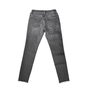 Pantalones vaqueros rectos transpirables - Product Image 6
