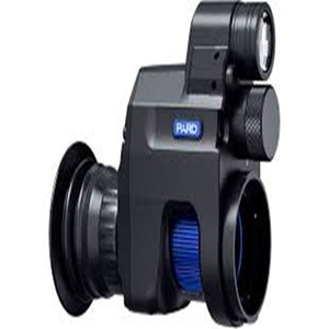 Monocular de Visión Nocturna con Clip PRD NV007V2, NUEVO Y MÁS VENDIDO, Cámara Óptica para Exteriores con WIFI y APP - Product Image 4