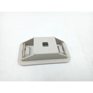 LANCIA Y Series (00>03) ชุดครอบหลังคาพร้อมโครงยึดไฟเพดาน 735296726 - Product Image 4