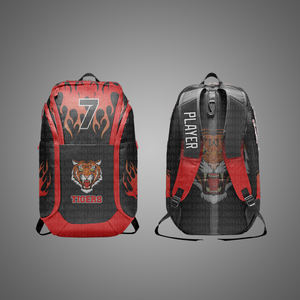 2025 Mejor precio OEM ODM Uniforme de entrenamiento de fútbol americano Paquete Clubes adultos Equipos XL Uniformes Número en blanco Cosido Corto - Product Image 5