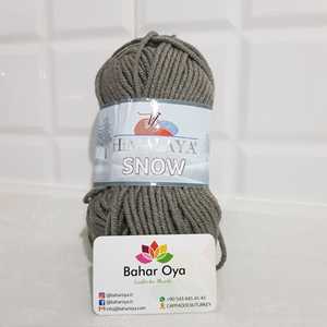 Himalaya Snow 100% Fil acrylique 75537 catégorie de produit - Product Image 1